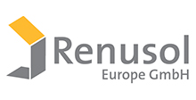 Renusol Europe GmbH